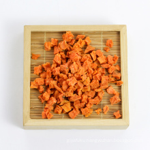 Pure natural sweetened sweet potato